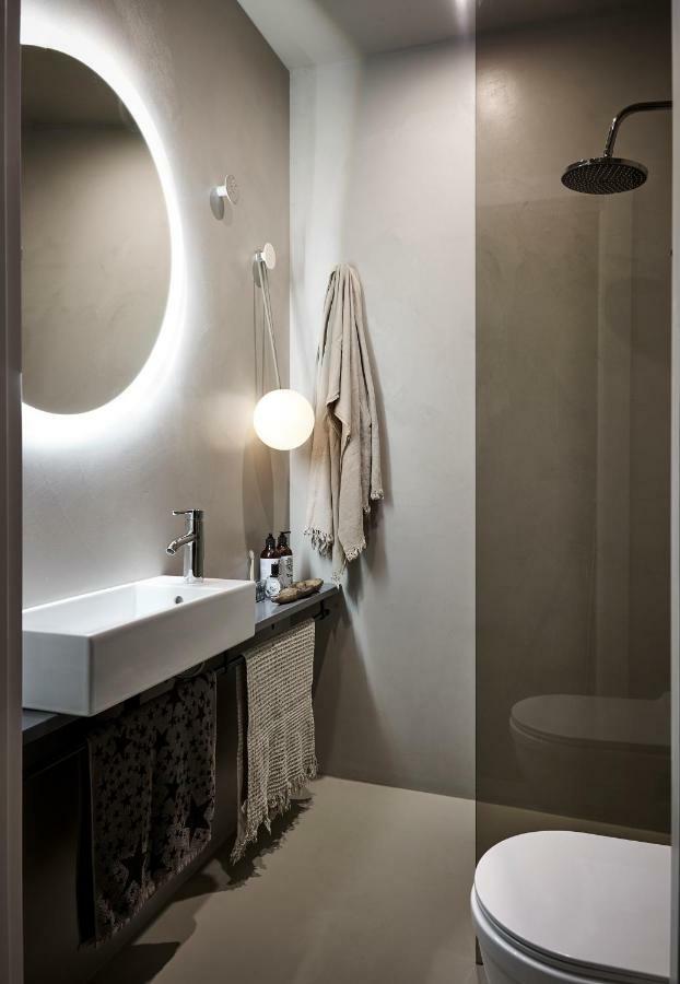 Apartamenty DECK Jurata Bagian luar foto